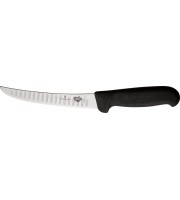 Victorinox Boning Knife