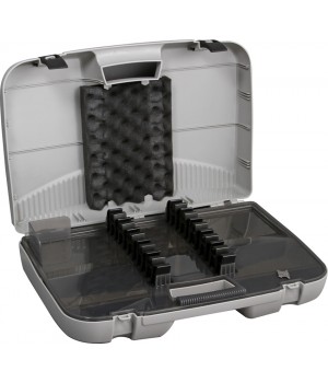 Victorinox Culinary Attache case