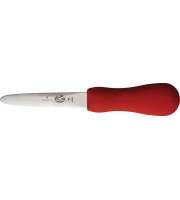 Victorinox Oyster Knife