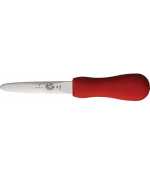 Victorinox Oyster Knife