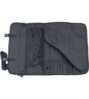 Victorinox Culinary Tri-Fold storage case