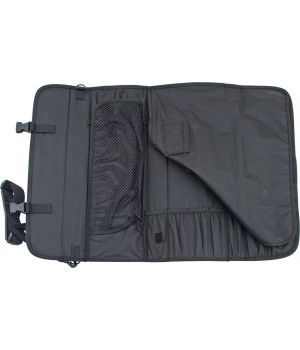 Victorinox Culinary Tri-Fold storage case