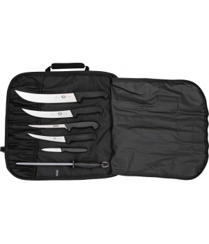 Victorinox 7 Piece Field