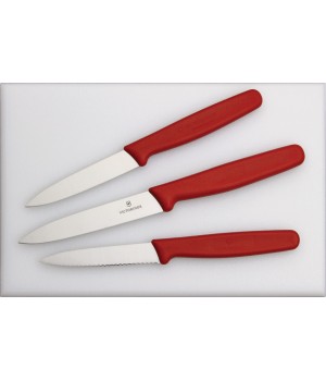 Victorinox Bar Set