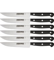 Victorinox Steak Knife Set