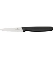 Victorinox Paring Knife