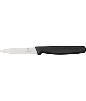 Victorinox Paring Knife