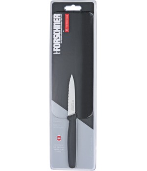 Victorinox Paring Knife