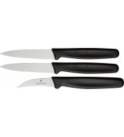 Victorinox Three Piece Paring set