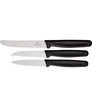 Victorinox Kitchen Set