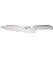 Victorinox Chef's Knife