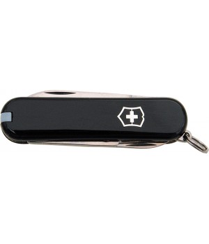 Victorinox Classic Black