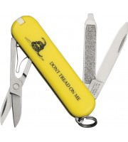 Victorinox Classic Gadsden