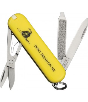 Victorinox Classic Gadsden