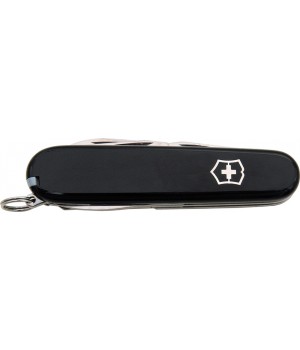 Victorinox Tinker Black