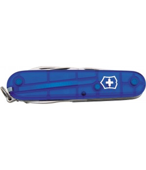 Victorinox Tinker Translucent