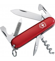 Victorinox Sportsman