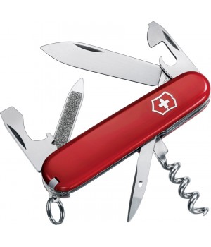 Victorinox Sportsman