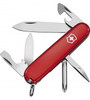 Victorinox Small Tinker