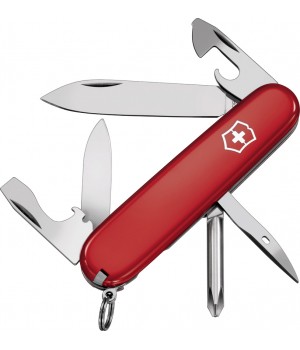 Victorinox Small Tinker