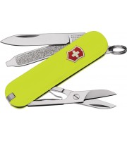 Victorinox Classic SD