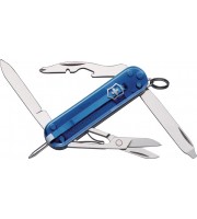 Victorinox Manager Sapphire