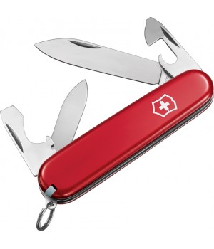 Victorinox Red Recruit