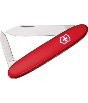 Victorinox Pocket Pal