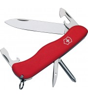 Victorinox Adventurer