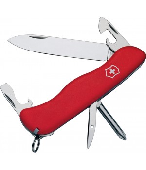 Victorinox Adventurer