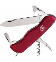 Victorinox Picnicker