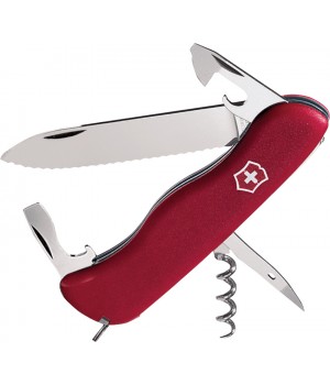 Victorinox Picnicker