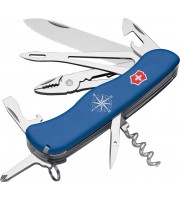 Victorinox Skipper