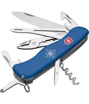 Victorinox Skipper