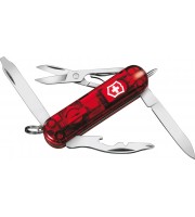 Victorinox Midnight Manager