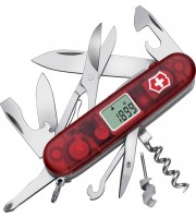 Victorinox Traveller Lite