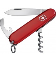 Victorinox Waiter