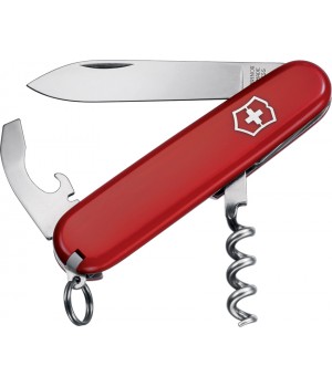 Victorinox Waiter