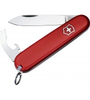 Victorinox Bantam