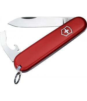 Victorinox Bantam