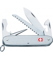 Victorinox Farmer