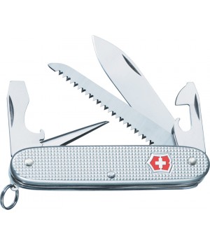 Victorinox Farmer