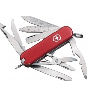 Victorinox MiniChamp