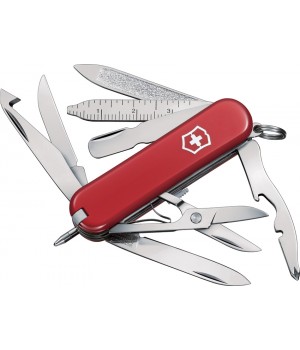 Victorinox MiniChamp