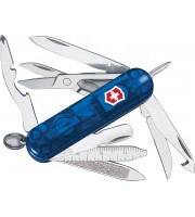 Victorinox Midnite MiniChamp