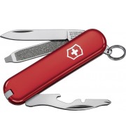 Victorinox Rally