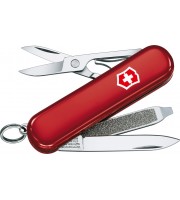 Victorinox Swiss Lite