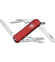 Victorinox Rambler Compact 
Series