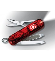 Victorinox Swiss Lite