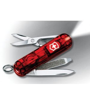 Victorinox Swiss Lite